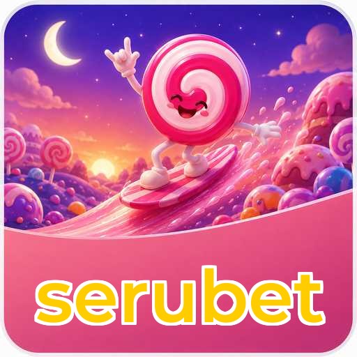 Logo serubet