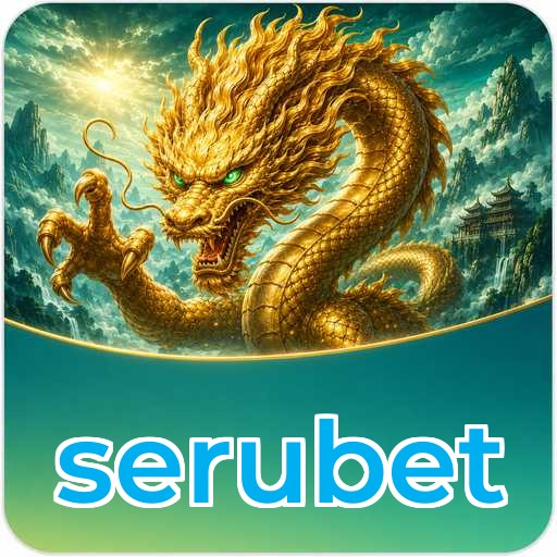 Layar pertama serubet setelah pemasangan di Android