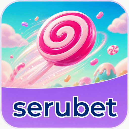 Logo serubet