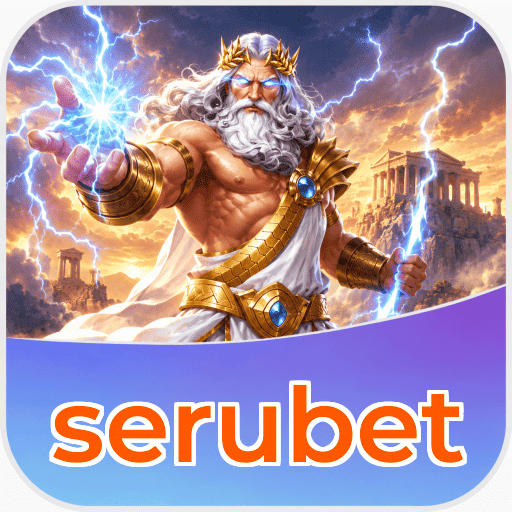 Tim serubet