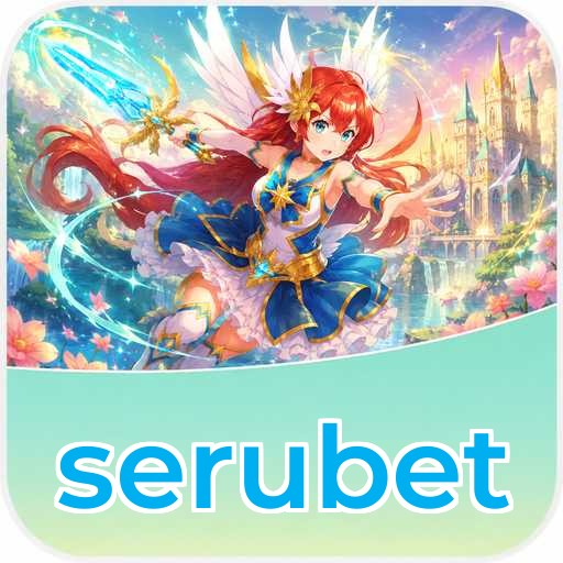 Tim serubet