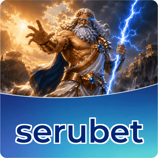 Redaktur Editorial