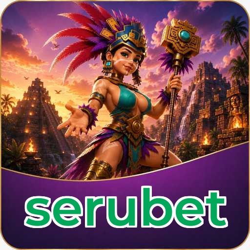 Ilustrasi alur memilih file serubet di HP Android