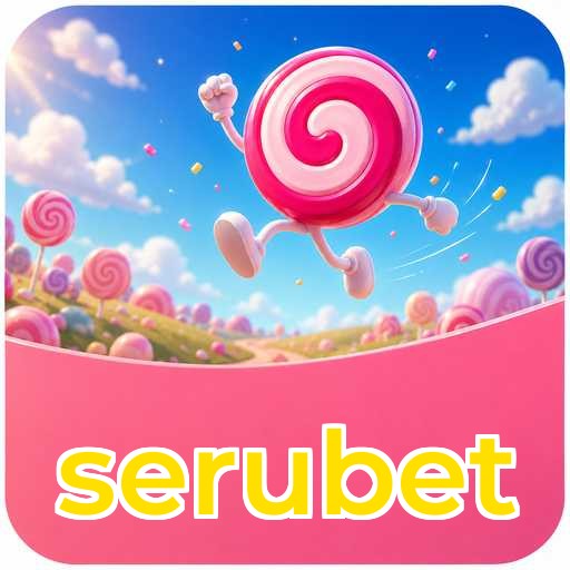 Logo serubet
