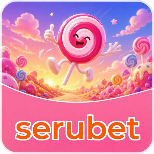 Logo serubet
