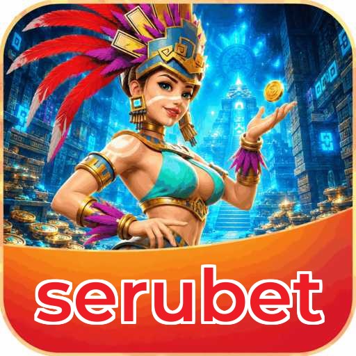Logo serubet
