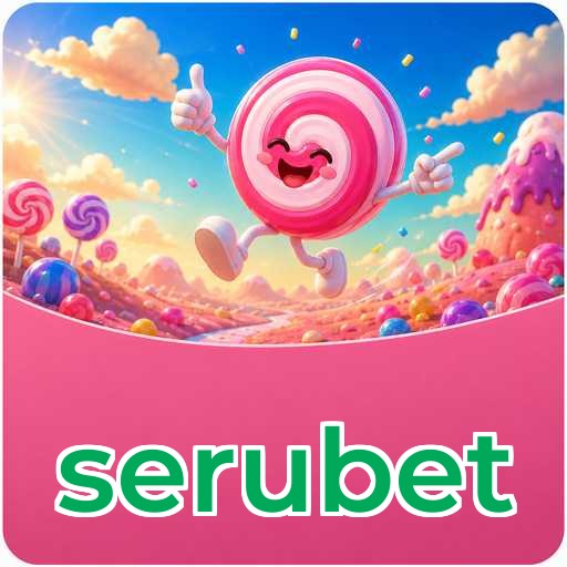 Logo serubet